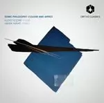 Image of Sonic Philosophy (Music CD)