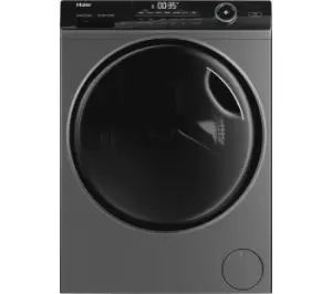 Image of Haier HWD100-B14959S8U1 10KG 1400RPM WiFi-enabled Washer Dryers