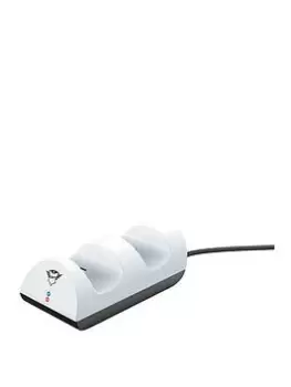 Image of Trust Gxt 254 Duo Charge Dock For Ps5