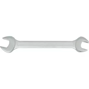 Image of 9/16" x 5/8" A/F Ch/Van O/End Spanner