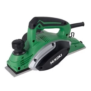 Image of HiKOKI P20SF/J2 Planer 620W 110V