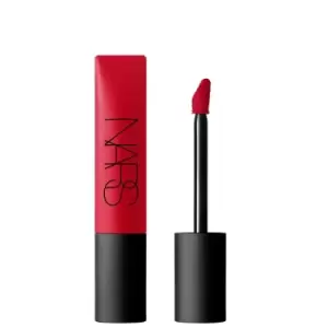 Image of NARS Air Matte Lip Colour 7.5ml (Various Shades) - Dragon Girl