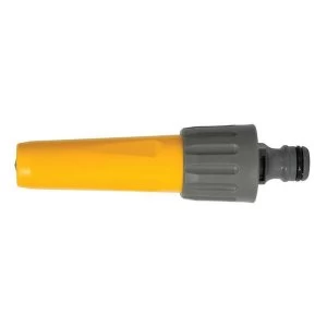 Image of Hozelock 2292 Adjustable Hose Nozzle