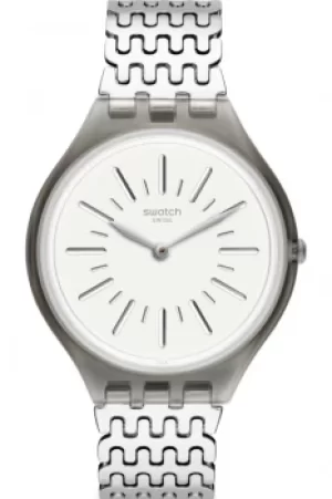 Image of Unisex Swatch Watch SVOM104G