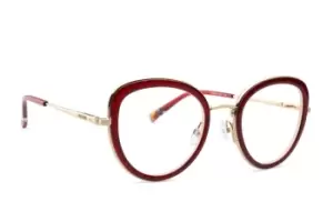 Image of Missoni MIS 0043 LHF 22 50