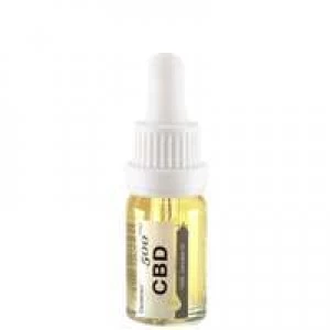 Image of Canabidol CBD Cannabis Oil 500mg