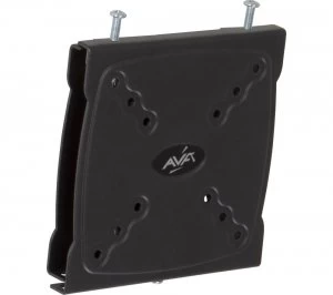 Image of AVF GL101 Tilt TV Bracket