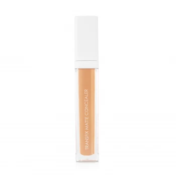 Image of Natasha Denona Transfix Matte Concealer 6ml (Various Shades) - 14NW Neutral Warm