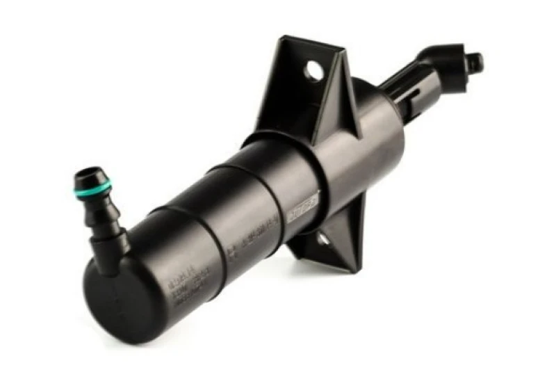 Image of PROCARO PR17-1140 Washer Fluid Jet, headlight cleaning Right Front Washer Fluid Jet,headlight cleaning (1280)