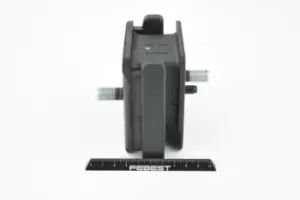 Image of FEBEST Engine mount TOYOTA,LEXUS TM-22 1236117010,1236117011,1236117040