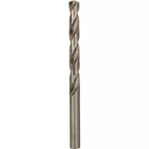 Image of Bosch HSS-G Drill Bit 8.4mm Pack of 5