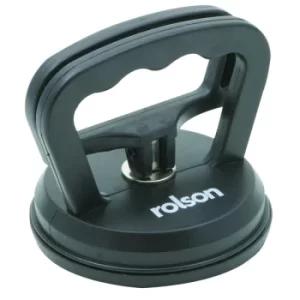 Image of Rolson 42442 115mm Dent Puller