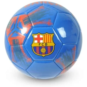 Image of FC Barcelona Football SP Size 5