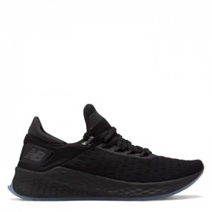 Image of New Balance LAZR v2 Hypo Trainers Mens - Black