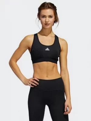 Image of Adidas Believe This Bra