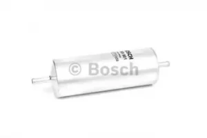 Image of Bosch 0450905901 Fuel Filter F5901