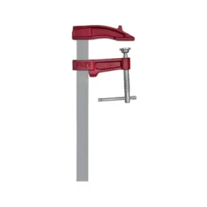 Image of Clamp M-30 cm. - Piher