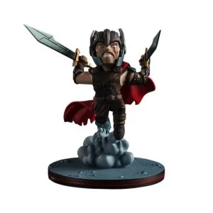 Image of Thor Thor Ragnarok Q Fig Figure