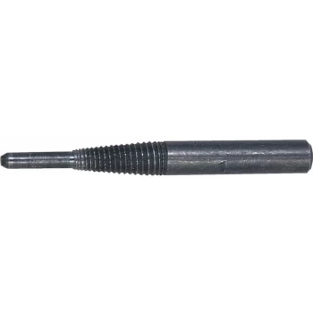 Image of CRM4 6MM Mandrel for Cartridge Roll - York