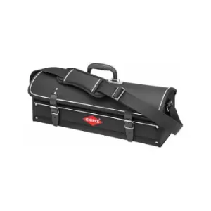 Image of Knipex 00 21 07 LE Tool Bag - Empty