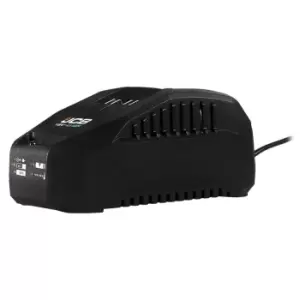 Image of 18V 2.4A Charger