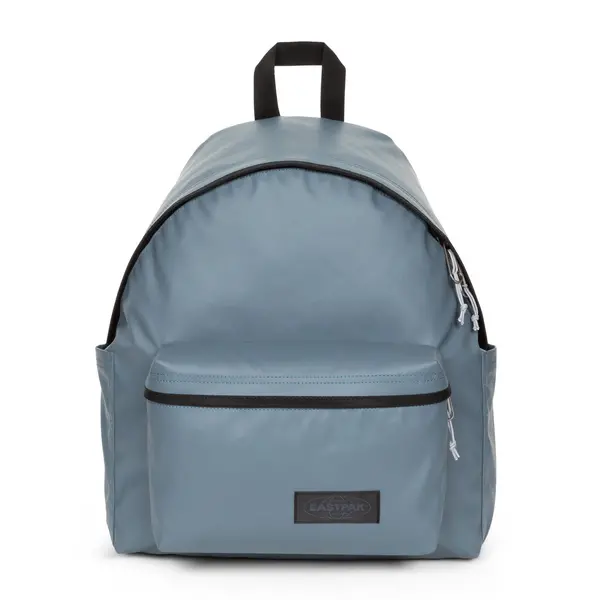 Image of Eastpak Day Pak'r Tarp Stormy, 100% Polyester