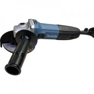 Image of Makita GA5030RX1 Angle grinder 125mm 720 W