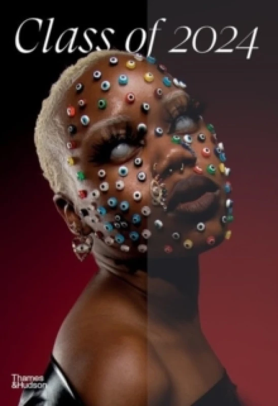 Image of Class of 2024. Paperback. By Savannah College of Art and Design Books