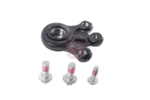 Image of MASTER-SPORT Ball joint PEUGEOT,CITROEN 35327-SET-MS 364058,364069,364072 364058,364069,364072