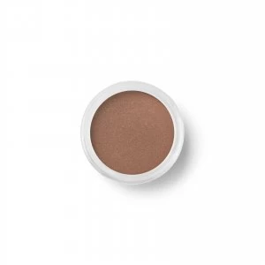 Image of bareMinerals Eyecolor Pebble