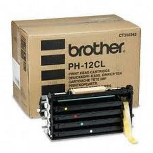 Image of Original Brother PH12CL Printhead