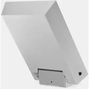 Image of LEDS C4 Blade Big Outdoor LED Down Light Big Grey IP66 31.7W 4000K Dimmable