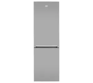Image of Beko CXFG3685PS Frost Free Freestanding Fridge Freezer