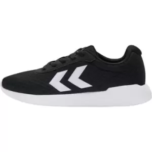 Image of Hummel Legend Breather Trainer - Black