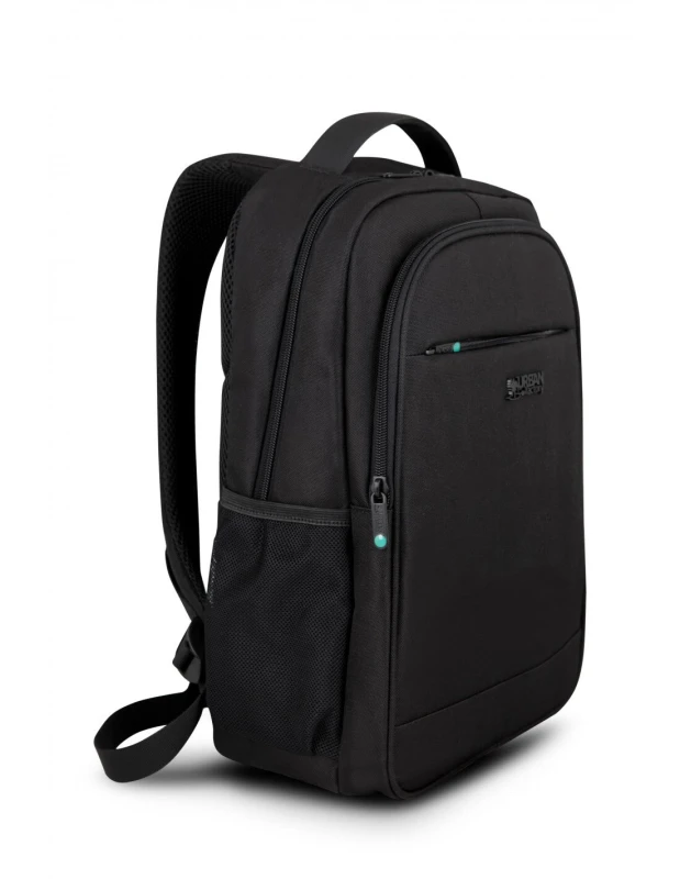 Image of Urban Factory Urban Factory DAILEE BACKPACK 13/14" DBC14UF