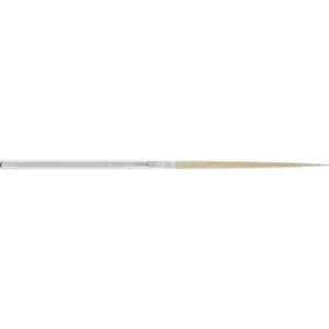 Image of Diamond Handy File DF2608 D181 Square