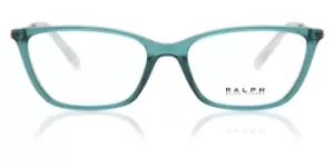 Image of Ralph by Ralph Lauren Eyeglasses RA7124 5913