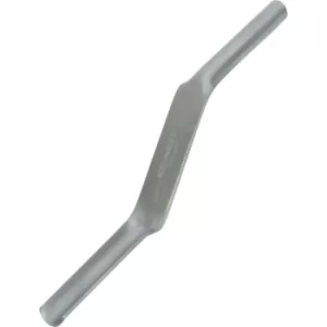 Image of 1/2"X5/8" Brick Jointer