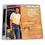 Image of Bill Withers - Just As I Am - 40th Anniversary Edition (Music CD)