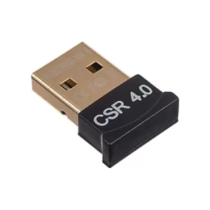 Image of DFRobot TEL0002 Bluetooth Adapter Mini