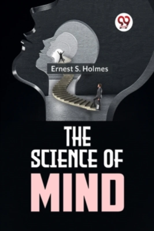 Image of The Science of Mind Paperback / softback