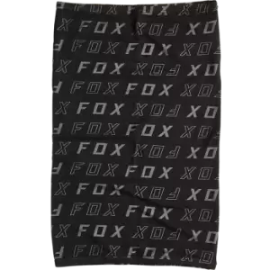 Image of LEGION NECK GAITER