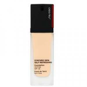 Image of Shiseido Synchro Skin Self-Refreshing Foundation SPF30 130 Opal 30ml / 1 fl.oz
