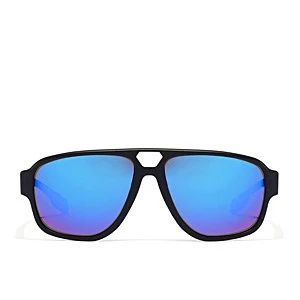 Image of Hawkers STEEZY #sky