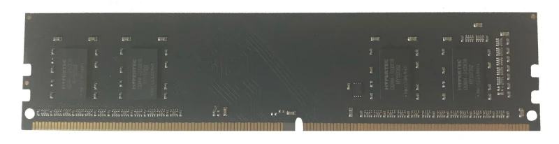 Image of Hypertec Hyperam memory module 4GB DDR4 2666 MHz