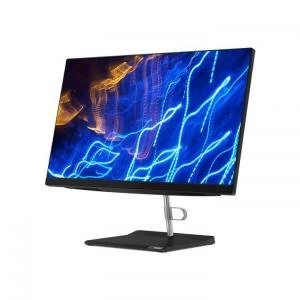 Image of V540 24iwl 23.8" I5 8GB 1TB Aio Pc