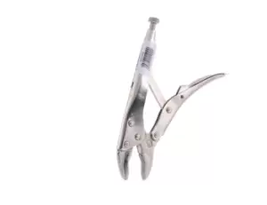 Image of ENERGY Vise-grip Pliers NE01002