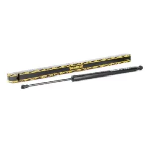 Image of MONROE Tailgate strut MONROE MaxLift ML6220 Gas spring, boot- / cargo area,Boot struts VW,Golf VII Schragheck (5G1, BQ1, BE1, BE2)