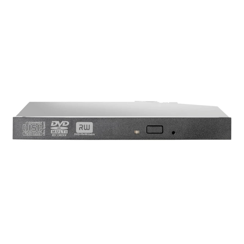 Image of HPE DL360 Gen9 SFF DVD-RW/USB Kit 764632-B21