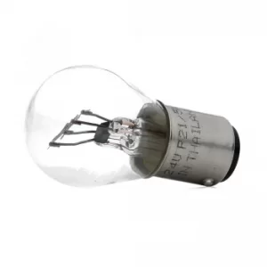 Image of HELLA Light Bulbs MERCEDES-BENZ,VOLVO 8GD 002 078-241 1354879,50002085,500022085 Bulb, indicator 5003097035,151000957,T3382,ZF259010022,0050250